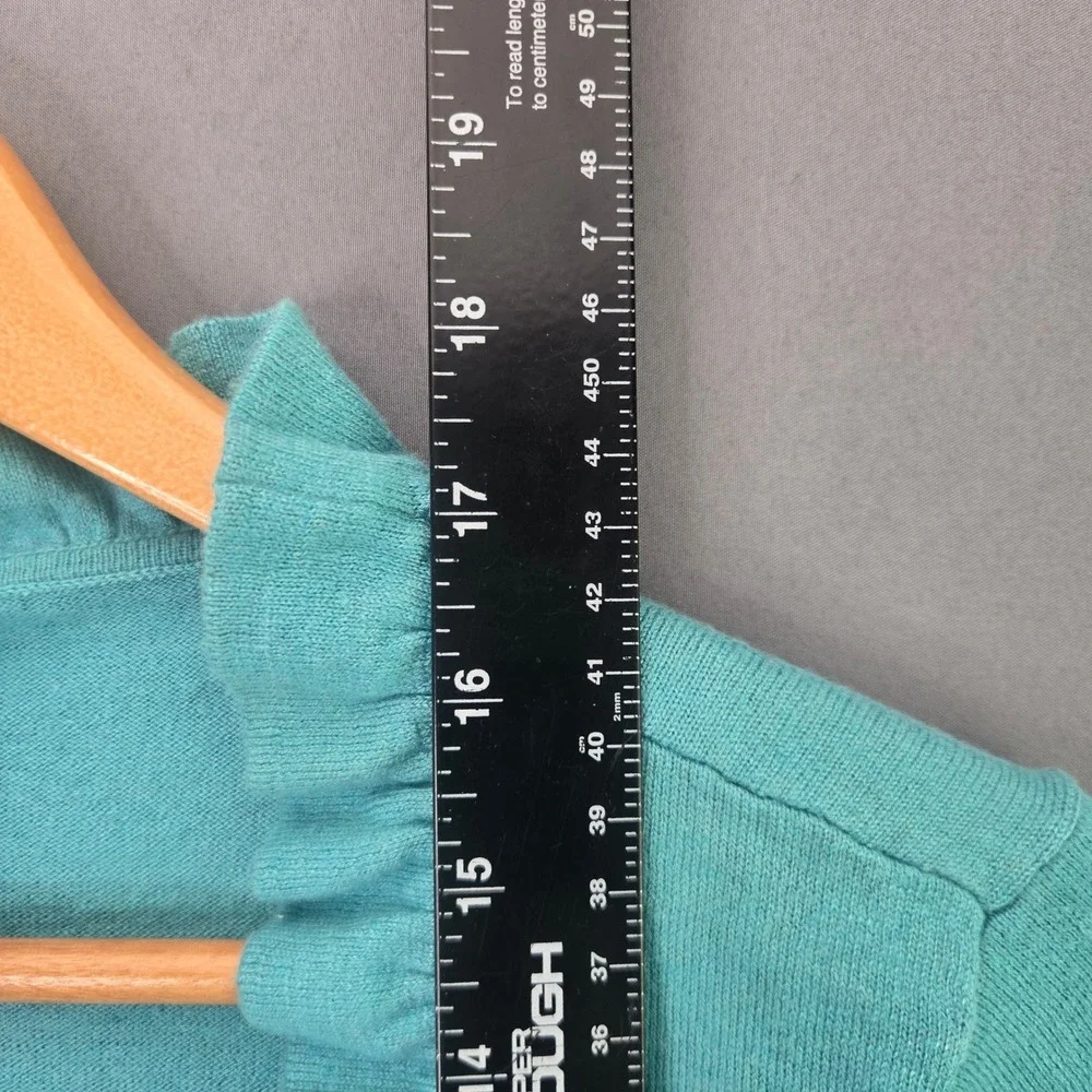 Ann Taylor ann taylor